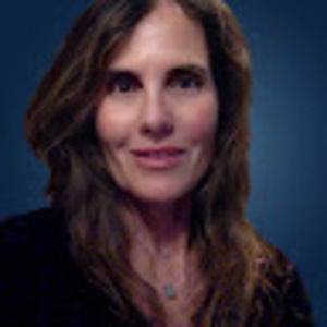 Meet your Posher, Nina